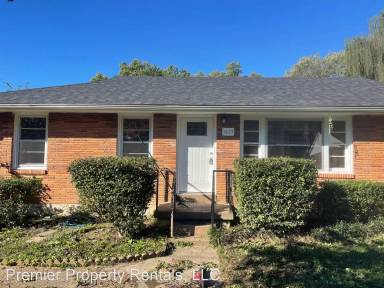 Main picture of 1425 Parkhurst Dr