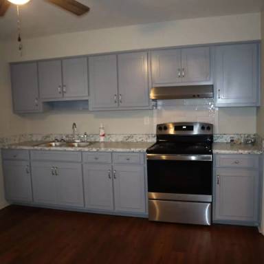 Main picture of 6640 Playfield Dr