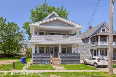 Main picture of 3648 W 46th St