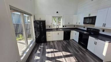 Main picture of 4211 Trinity Rd
