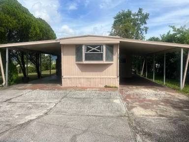 Main picture of 7709 Brentwood Dr