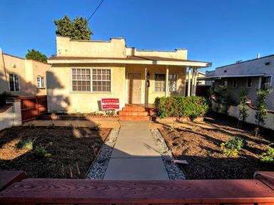 Main picture of 6558 Rose Ave