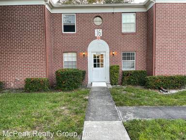 Main picture of 8500 13th St N