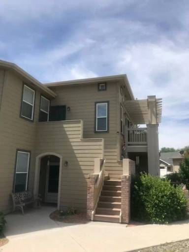 Main picture of 2491 Fountain Greens Pl