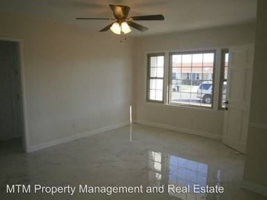 Main picture of 8740 Elden St