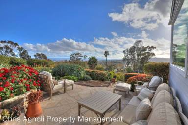 Main picture of 1542 Knoll Circle Dr
