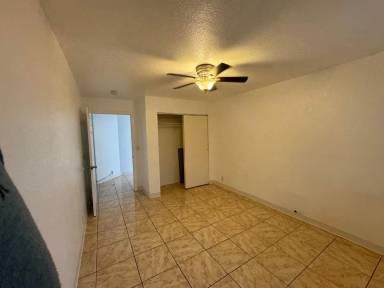 Main picture of 1050 Wong Ln