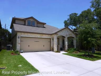 Main picture of 1710 Rockland Dr