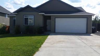 Main picture of 504 S Battery Rd