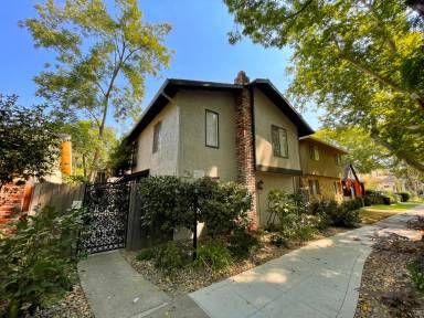 Main picture of 2709 D St