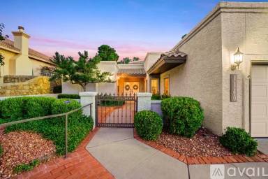 Main picture of 1140 Eagle Ridge Dr