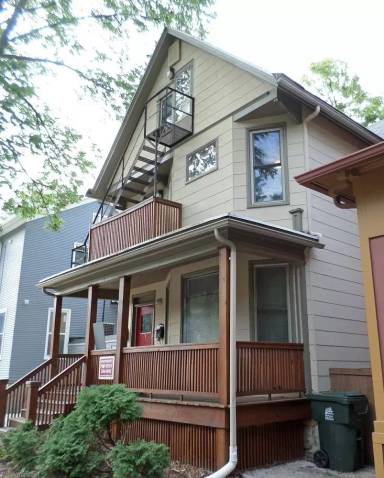 Main picture of 8 N Broom St