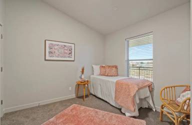 Main picture of 6231 W Winding Way