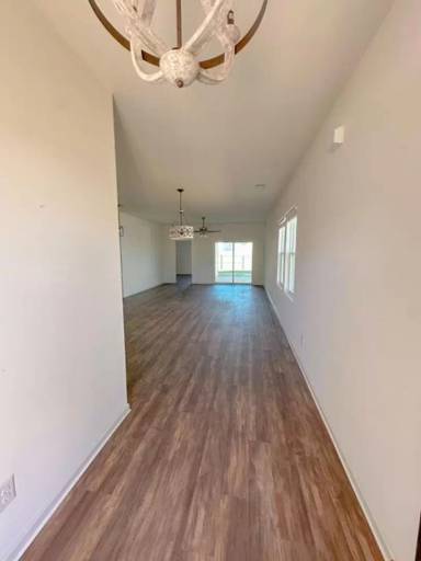 Main picture of 434 Pender Woods Dr