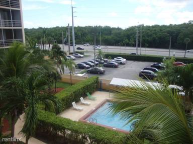 Main picture of Bayswater Court Condominium