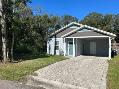 Main picture of 6609 Osceola St