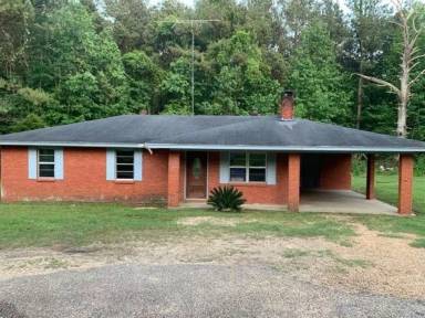 Main picture of 14 Ozie Ratliff Rd