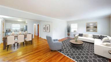 Main picture of 1790 Ridgecliff Rd