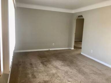 Main picture of 22763 Almond Ave