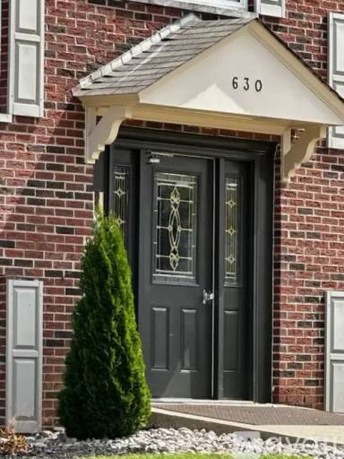 Main picture of 634 Spille Ct