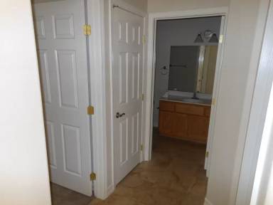 Main picture of 1301 Red Gable Ln
