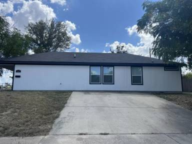 Main picture of 602 Estelle Ave