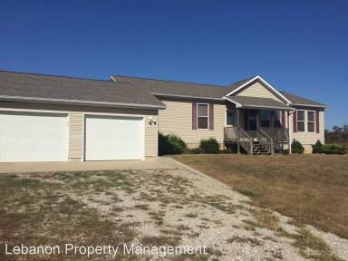 Main picture of 29900 Pelican Dr