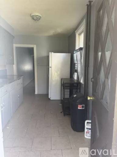 Main picture of 1015 Birch St