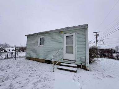 Main picture of 1622 N Webster St