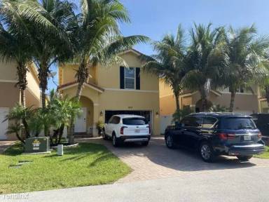 Main picture of 3317 Elizabeth Pl S