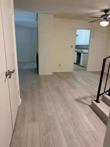 Main picture of Madre del Mar