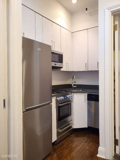 Main picture of 1045 Lexington Ave