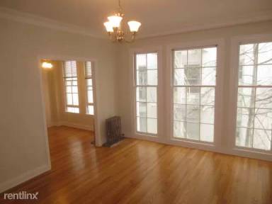 Main picture of 1090 Eddy St