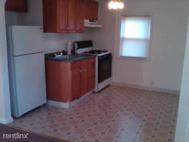 Main picture of 230 N 16th St