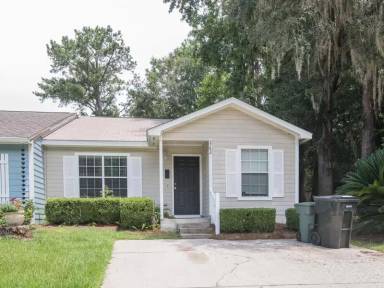 Main picture of 2792 Oak Park Ct