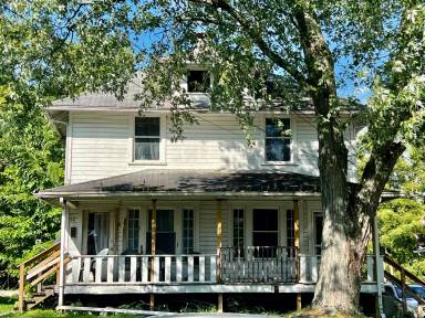 Main picture of 151 Western Ave