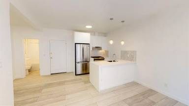 Main picture of 701 Fell St