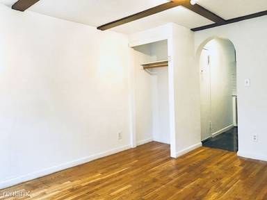 Main picture of 181 Prince St
