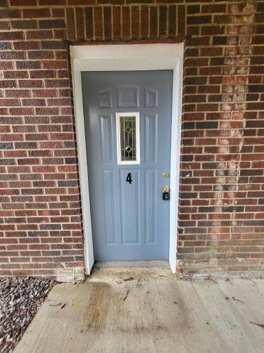 Main picture of 1204 Salt Springs Rd
