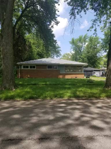 Main picture of 3128 Nottingham Ave