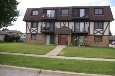 Main picture of 773 Lippert Ln