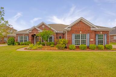 Main picture of 111 Mill Ridge Dr