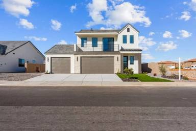 Main picture of 2433 Patricia Dr