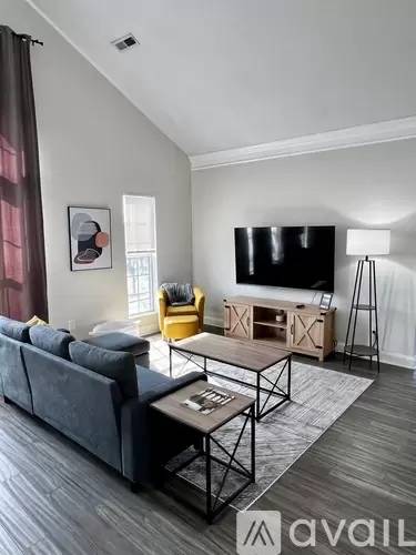 Main picture of 6252 Inishmore Ln