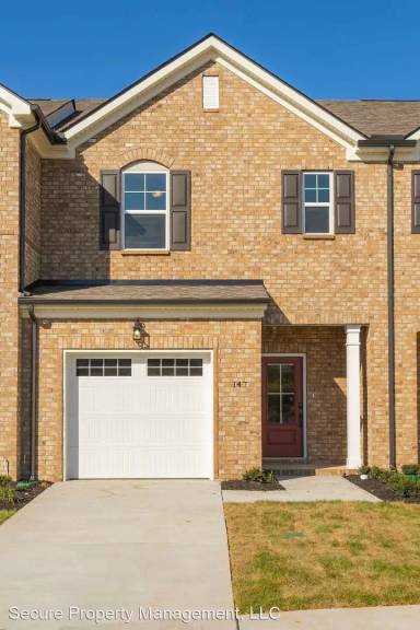 Main picture of 117 Fister Dr