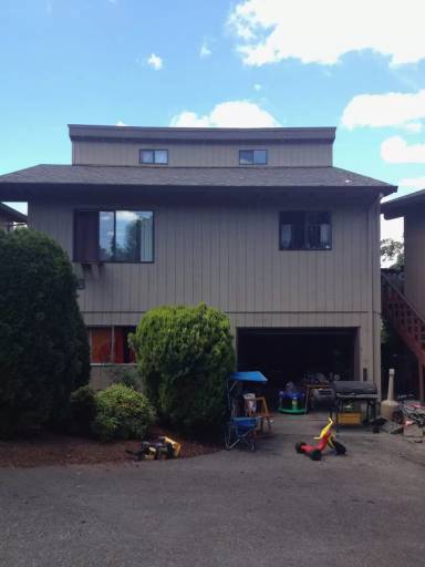 Main picture of 18030 SE Addie St