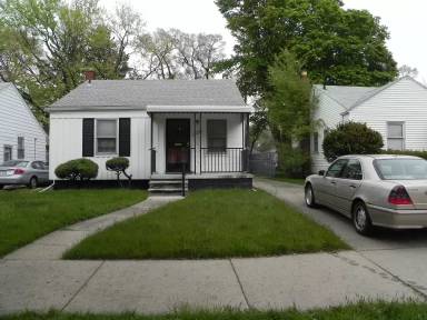 Main picture of 18738 Shaftsbury Ave