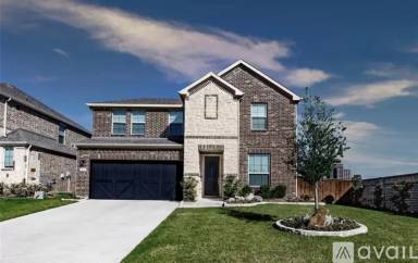 Main picture of 3631 Hathaway Ct