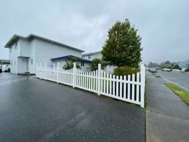 Main picture of 216 Cypress St