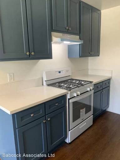 Main picture of 2621 W 141st Pl